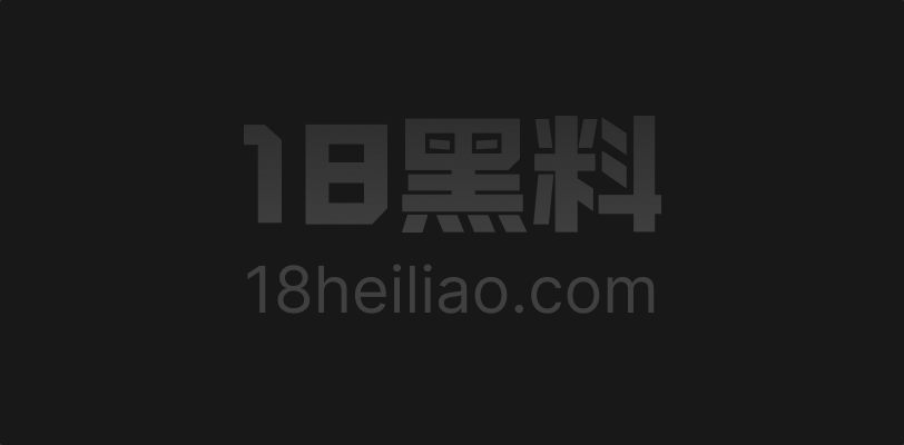 湖北科技大学情侣自拍后续来袭 舞蹈生校花主动骑乘 又甜又淫骚 简直是一只喂不饱的母狗 - 图1